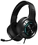 Edifier Hecate G30 II
