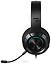 Edifier Hecate G30 II