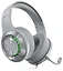 Edifier Hecate G30 II