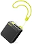 Edifier MP85