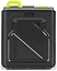 Edifier MP85
