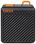 Edifier MP85