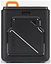 Edifier MP85