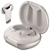 Edifier NeoBuds Plus