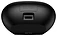 Edifier NeoBuds Plus