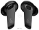Edifier NeoBuds Plus