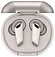 Edifier NeoBuds Plus