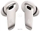 Edifier NeoBuds Plus