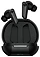 Edifier NeoBuds Plus