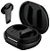 Edifier NeoBuds Plus