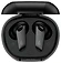 Edifier NeoBuds Plus