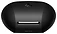 Edifier NeoBuds Plus