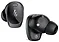Edifier NeoDots