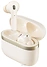 Edifier W260NC ( )