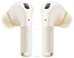 Edifier W260NC ( )