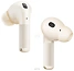 Edifier W260NC ( )