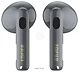 Edifier W320TN