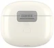 Edifier W320TN