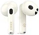 Edifier W320TN