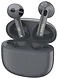 Edifier W320TN