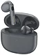 Edifier W320TN