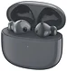 Edifier W320TN