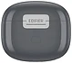 Edifier W320TN