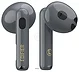 Edifier W320TN