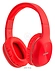 Edifier W800BT