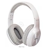 Edifier W800BT
