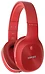 Edifier W800BT Plus (�������)