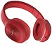 Edifier W800BT Plus (�������)