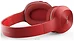 Edifier W800BT Plus (�������)