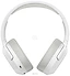 Edifier W820NB ()