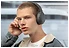 Edifier W820NB ()