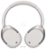 Edifier W830NB ()