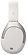 Edifier W830NB ()
