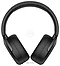 Edifier W830NB ()