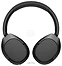 Edifier W830NB ()