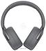 Edifier W830NB ()