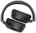 Edifier WH700NB Pro