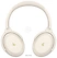 Edifier WH700NB Pro