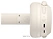 Edifier WH700NB Pro