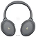 Edifier WH700NB Pro