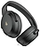 Edifier WH700NB Pro