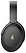 Edifier WH700NB Pro