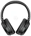Edifier WH700NB Pro