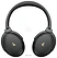 Edifier WH700NB Pro