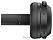Edifier WH700NB Pro