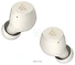 Edifier X3 Lite